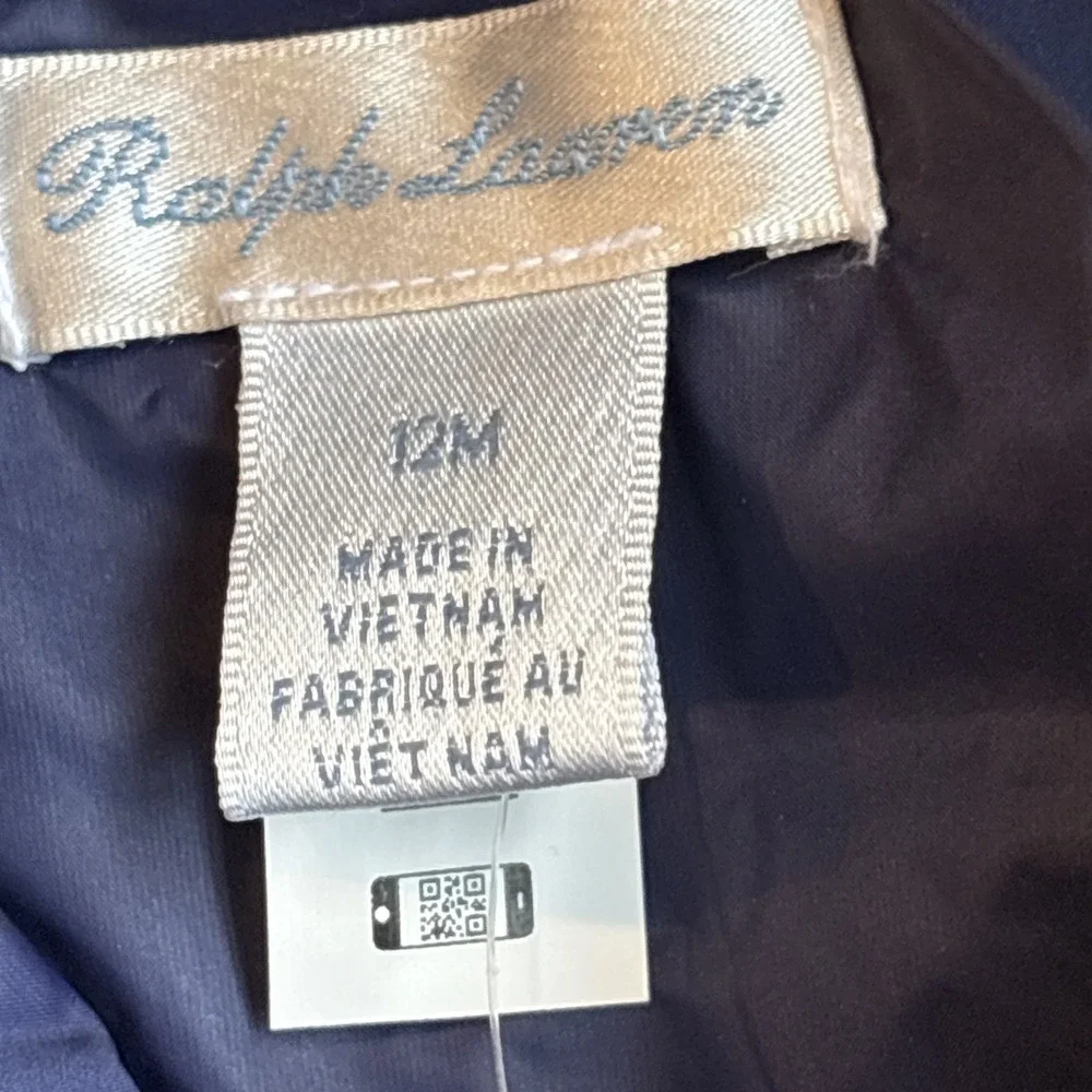 Polo Ralph Lauren polo ralph